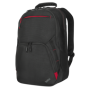 Lenovo ThinkPad Essential Plus 15.6-inch Backpack Eco-friendly LENOVO - 1